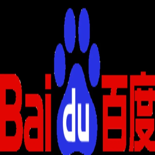 皇马新赛季轮换框架敲定姆巴佩维尼修斯分工引发战术热议